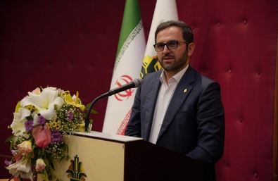 بانک کشاورزی، پیشتاز در تأمین مالی امنیت غذایی کشور / رشد ۵۷ درصدی سپرده‌ها و صعود به رتبه سوم شبکه بانکی