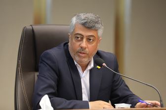 رشد ۳۵۲ درصدی صادرات از محل تولید منطقه طی نیمه نخست سالجاری
