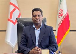 تقویت بانکداری شرکتی در بانک مسکن هرمزگان