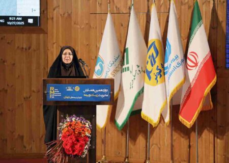 نیاکان: بلوغ دیجیتال، مسیر تحول در مدیریت ریسک بیمه‌های درمانی است