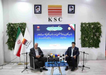 کاهش ۳۰ درصدی حاشیه سود صنعت در یک دهه/ بازنگری در مدل‌های تولید و سرمایه‌گذاری