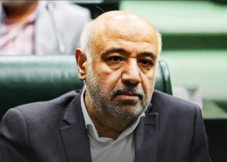 میدری: کالابرگ ابزار حمایت از اقشار ضعیف و ثبات قیمت‌هاست