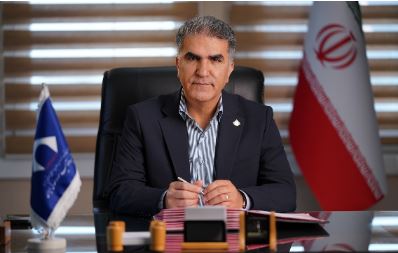 شاخص‌های کلیدی عملکرد در ایران: از «عددسازی» تا «بهبود واقعی»