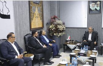 تأکید بر چابک‌سازی خدمات، تمرکز بر تسهیلات کوتاه‌مدت، بومی‌سازی محصولات و توسعه ابزارهای دیجیتال