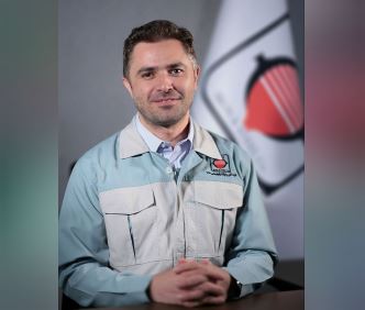 با وجود جهش هزینه‌ها و محدودیت‌های بازار رقم خورد؛افزایش ۱۷ درصدی سود «ارفع» در نیمه نخست ۱۴۰۴