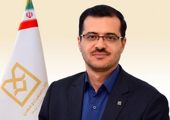 نقش نیروی انسانی در پیشبرد اهداف توسعه‌ای دولت در بانک‌های تخصصی