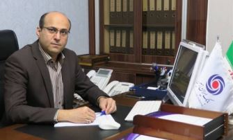 مرکز آموزش‌های راهبردی بانک ایران زمین راه اندازی شد