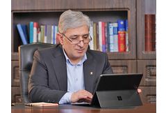 بانک ها و خدمات مالی شخصی سازی شده