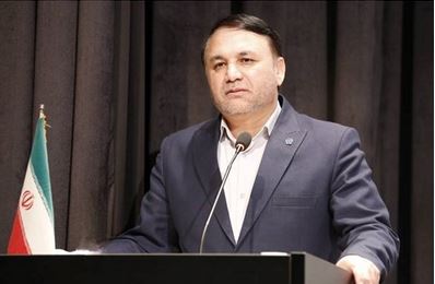 مدیرعامل بانک سپه فرارسیدن هفته پدافند غیرعامل را گرامی داشت