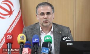 ۲۰۰ تولیدکننده در نمایشگاه خانه و آشپزخانه گردهم می‌آیند/ درخشش تولید ایرانی در شهرآفتاب