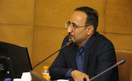 برگزاری هجدهمین دوره المپیاد علمی و عملیاتی آتش‌نشانان در آذر ماه