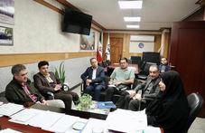 ایجاد سامانه‌های یکپارچه برای رسیدگی به پرونده ها و پیشگیری از تخلفات یک ضرورت آشکار است