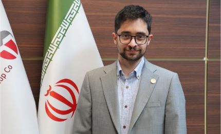 وامید؛ سهمی با پتانسیل‌های پنهان؛ چشم اندازی طلایی و فرصتی مطمئن در روزهای پرنوسان بازار