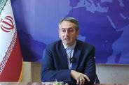 بانک ملی ایران مسئولیت‌پذیری خود را در حل بحران بانک آینده به نمایش گذاشت