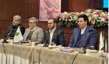 صندوق بیمه کشاورزی گوهری ارزشمند در تأمین امنیت غذایی کشور است