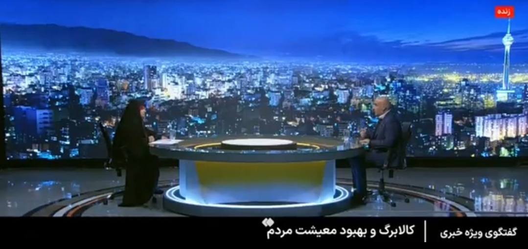 دولت به دنبال ثبات قدرت خرید مردم در کالاهای اساسی است