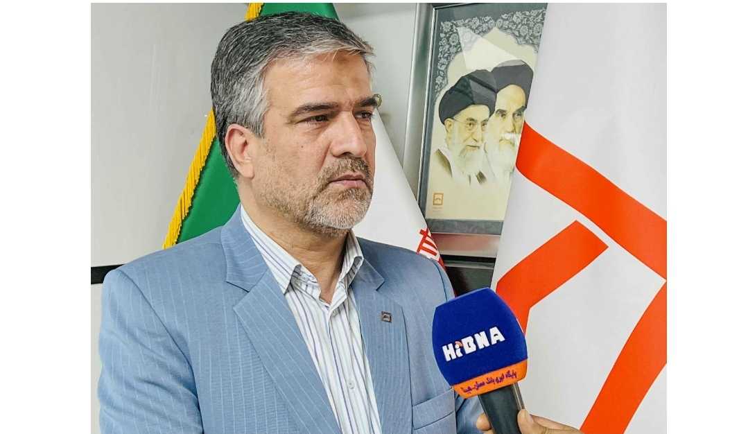 ۴ هزار هموطن سمنانی درقالب طرح نهضت ملی بانک مسکن خانه دار شدند
