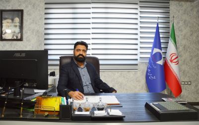 پیشرفت ۷۵ درصدی عملیات بزرگترین هیپلیچینگ خاورمیانه در معدن مس جانجا