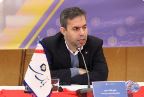 طراحی شعب باید با محوریت رفاه مشتریان و استانداردهای صیانت از حقوق آنان بازنگری شود