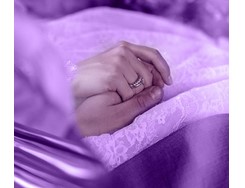 پرداخت ۲۲٫۵ هزار میلیارد ریال تسهیلات قرض‌الحسنه در بانک اقتصادنوین