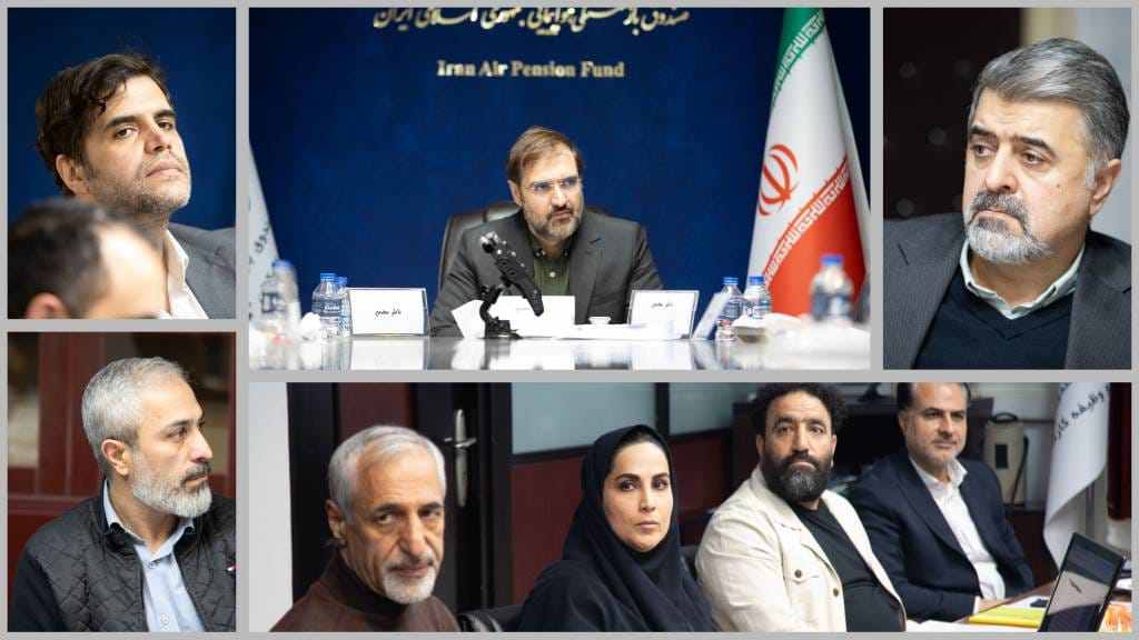 ثبت رشد ۱۷۰ درصدی سود خالص شرکت صبای هما/ اصلاح بنیادین ساختارهای سرمایه و مدیریت ریسک در دستور کار صندوق هما