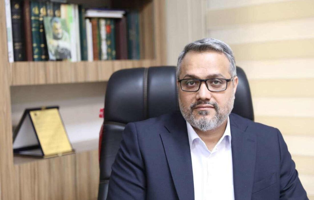 درج نماد سهام شرکت خمیرمایه و الکل رازی در فرابورس/ واگذاری بخشی از سهام شرکت به کارکنان