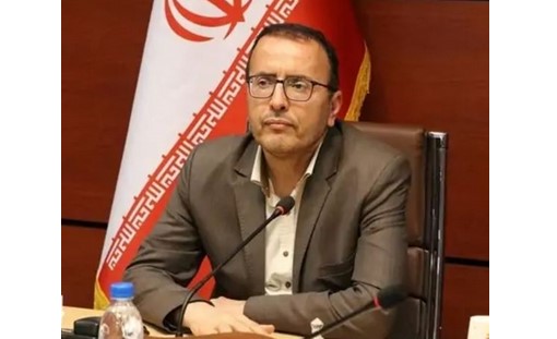 نقش آفرینی«نوی‌پو» بانک کشاورزی در تقویت بهداشت و امنیت غذایی جامعه