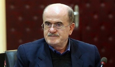 «نوی‌پو» بانک کشاورزی؛ راهکار غیرتورمی حمایت از تولید و امنیت غذایی