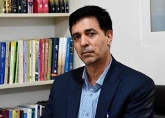 شایستهسالاری در آیینه شاهنامه/ بررسی ابعاد علمی و مدیریتی آزمون زال