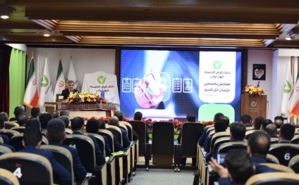 وظیفه بازرسی، اصلاح فرآیندها و صیانت از منافع مشتریان است