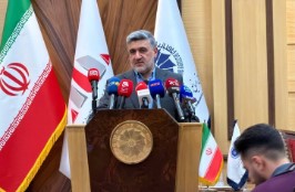 اعتماد سرمایهگذاران، کلید جذب منابع و بهبود تأمین مالی بنگاهها