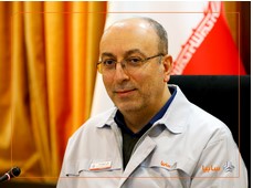 همراهی خانواده بزرگ سایپا با ملت ایران در یومالله ۲۲ بهمن