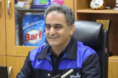 پاکسان با جهش معنادار کیفی، رتبه «A» ارزیابی PRPs دانشگاه تهران را تثبیت کرد