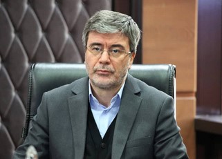 شعب بیمه ایران باز هستند