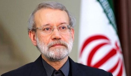 یادداشت وزیر اسبق اقتصاد در پی شهادت دکتر علی لاریجانی