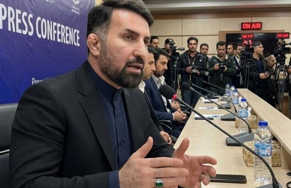 شوراها؛ ستاد فرماندهی «تابآوری شهری» در بزنگاه مقاومت