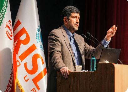 کشتیرانی جمهوری اسلامی ایران، مهارت‌محورترین بنگاه اقتصادی کشور است