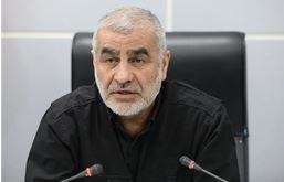 فعالسازی بخش مسکن موتور محرک اقتصاد کشور است/ تقویت سرمایه بانک مسکن میتواند روند تأمین مالی پروژههای مسکن را تسهیل کند