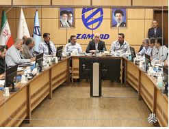 تحول در مدیریت سرمایه انسانی و حرکت به سمت تفکر سیستمی/ مدیریت تعهدات معوق سایپا بدون توقف تولید و تعدیل نیرو