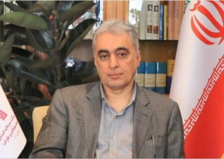 فاصله سودآوری فولاد با بحران کمتر شده است