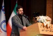 دکتر متین دیداری برای دو سال دیگر رئیس کارگروه متانول ایران شد